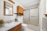 20420 Brown Road - Photo 12