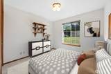 20420 Brown Road - Photo 13