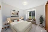 20420 Brown Road - Photo 14