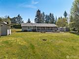 20420 Brown Road - Photo 16