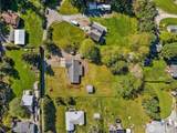 20420 Brown Road - Photo 18