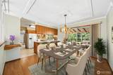 20420 Brown Road - Photo 5
