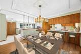 20420 Brown Road - Photo 6