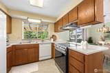 20420 Brown Road - Photo 7
