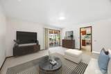 20420 Brown Road - Photo 8