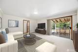 20420 Brown Road - Photo 9
