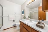 20420 Brown Road - Photo 10