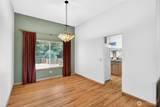 21706 116th Street - Photo 11