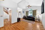 21706 116th Street - Photo 12