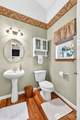 21706 116th Street - Photo 13