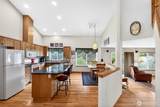 21706 116th Street - Photo 14