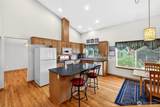 21706 116th Street - Photo 15