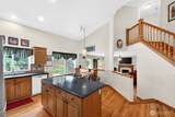 21706 116th Street - Photo 16