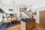 21706 116th Street - Photo 17