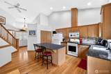 21706 116th Street - Photo 18