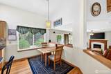 21706 116th Street - Photo 19