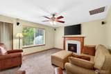 21706 116th Street - Photo 20