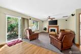 21706 116th Street - Photo 21