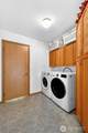 21706 116th Street - Photo 22