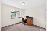 21706 116th Street - Photo 23