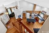 21706 116th Street - Photo 24