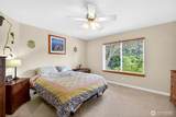 21706 116th Street - Photo 25