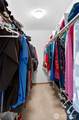 21706 116th Street - Photo 26