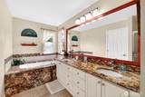21706 116th Street - Photo 27