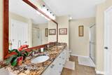 21706 116th Street - Photo 28