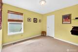 21706 116th Street - Photo 29