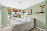 21706 116th Street - Photo 30