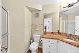 21706 116th Street - Photo 31