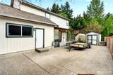 21706 116th Street - Photo 33