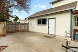 21706 116th Street - Photo 34