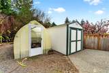 21706 116th Street - Photo 35