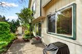 21706 116th Street - Photo 36