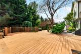 21706 116th Street - Photo 37