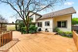 21706 116th Street - Photo 38