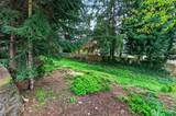 21706 116th Street - Photo 39