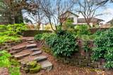 21706 116th Street - Photo 40