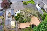 21706 116th Street - Photo 5