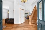 21706 116th Street - Photo 6