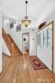 21706 116th Street - Photo 7