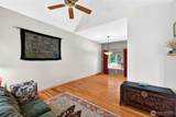 21706 116th Street - Photo 8