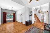 21706 116th Street - Photo 9