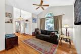 21706 116th Street - Photo 10