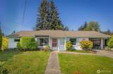 213 Alder Street - Photo 1