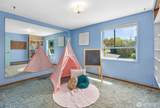 213 Alder Street - Photo 11