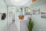 213 Alder Street - Photo 13