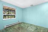 213 Alder Street - Photo 14